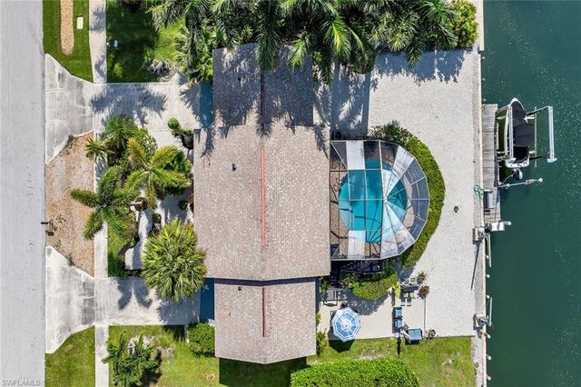 1149 Bond CT, Marco Island, FL 34145
