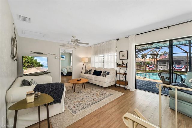 1149 Bond CT, Marco Island, FL 34145