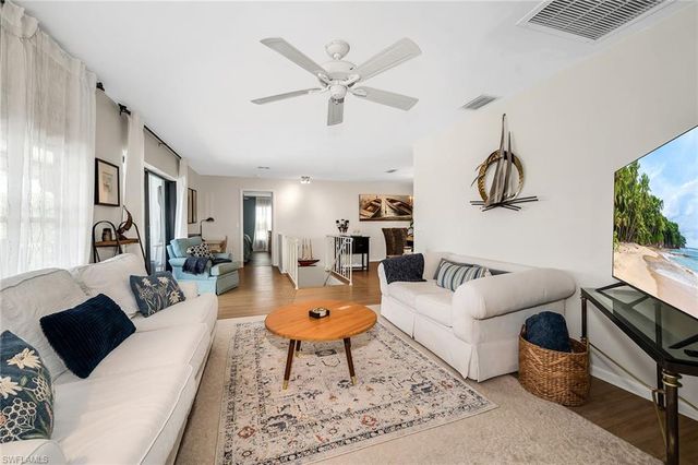 1149 Bond CT, Marco Island, FL 34145