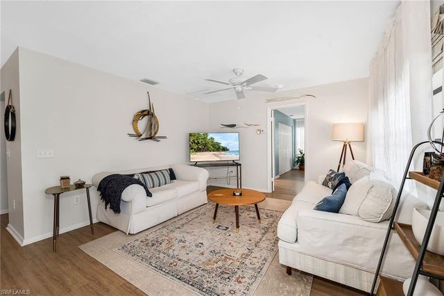 1149 Bond CT, Marco Island, FL 34145
