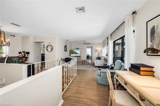 1149 Bond CT, Marco Island, FL 34145