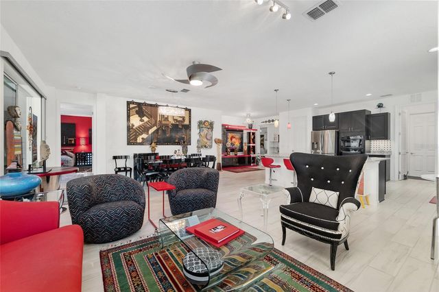 9814 SW 92ND STREET, Ocala, FL 34481