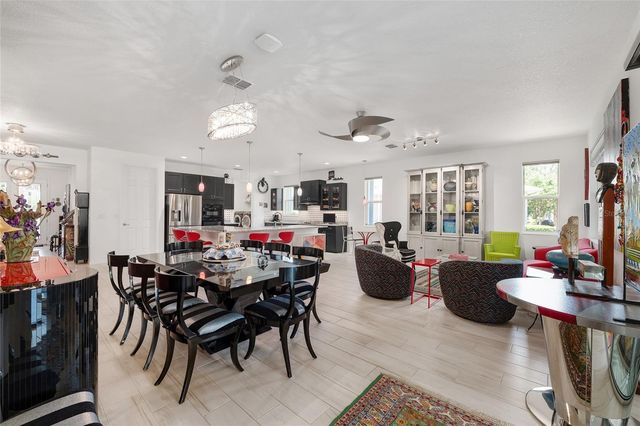 9814 SW 92ND STREET, Ocala, FL 34481