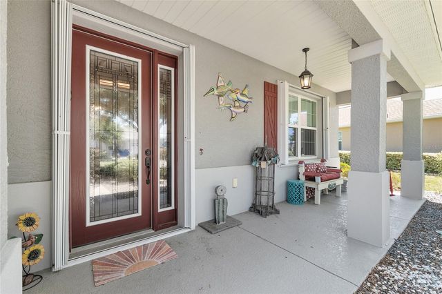 9814 SW 92ND STREET, Ocala, FL 34481