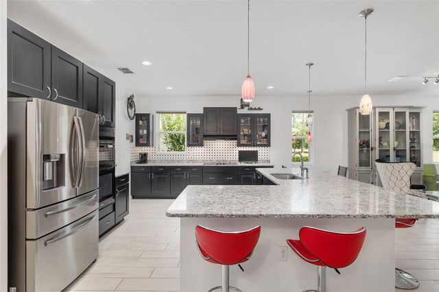 9814 SW 92ND STREET, Ocala, FL 34481