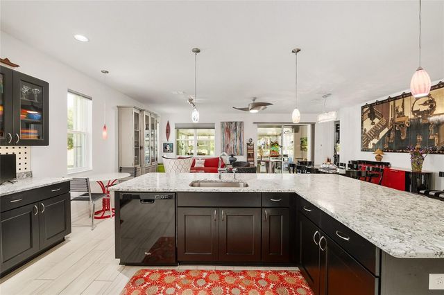 9814 SW 92ND STREET, Ocala, FL 34481