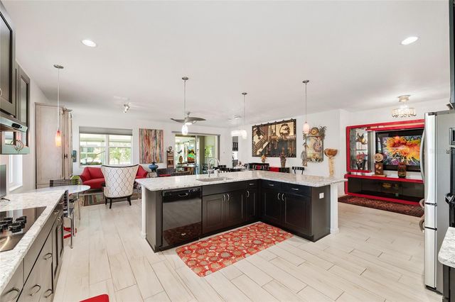 9814 SW 92ND STREET, Ocala, FL 34481