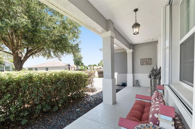 9814 SW 92ND STREET, Ocala, FL 34481