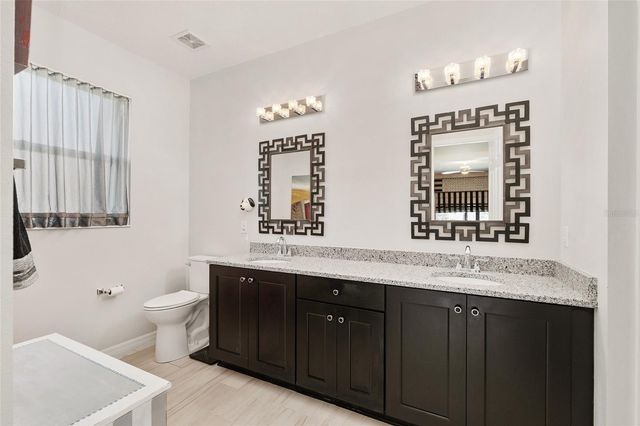 9814 SW 92ND STREET, Ocala, FL 34481