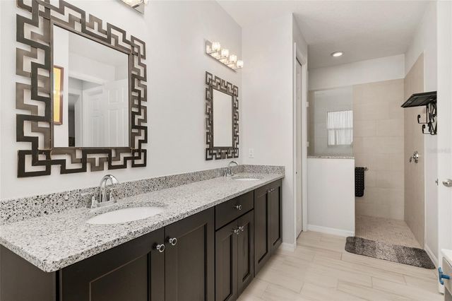 9814 SW 92ND STREET, Ocala, FL 34481