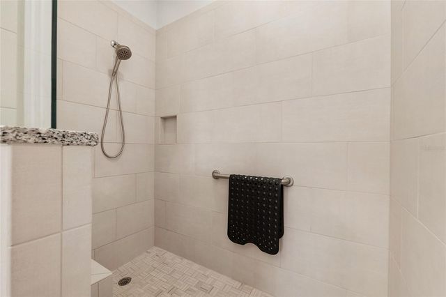 9814 SW 92ND STREET, Ocala, FL 34481