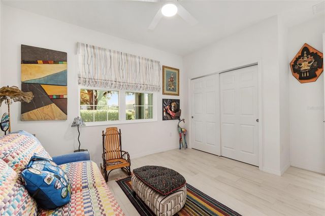 9814 SW 92ND STREET, Ocala, FL 34481