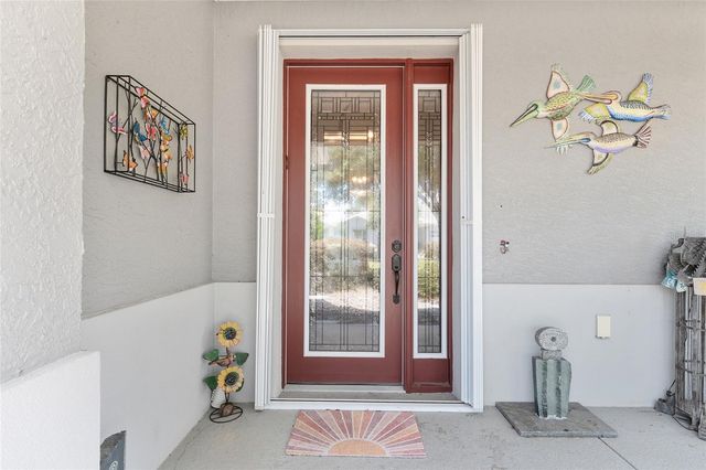 9814 SW 92ND STREET, Ocala, FL 34481