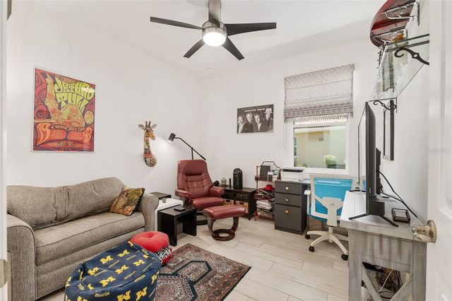 9814 SW 92ND STREET, Ocala, FL 34481