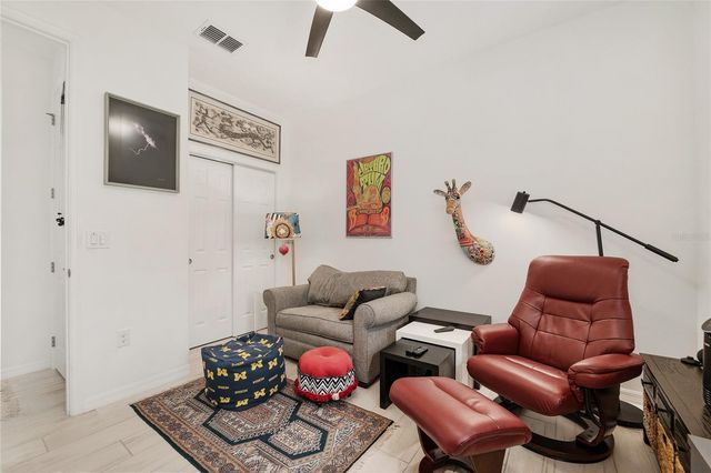 9814 SW 92ND STREET, Ocala, FL 34481