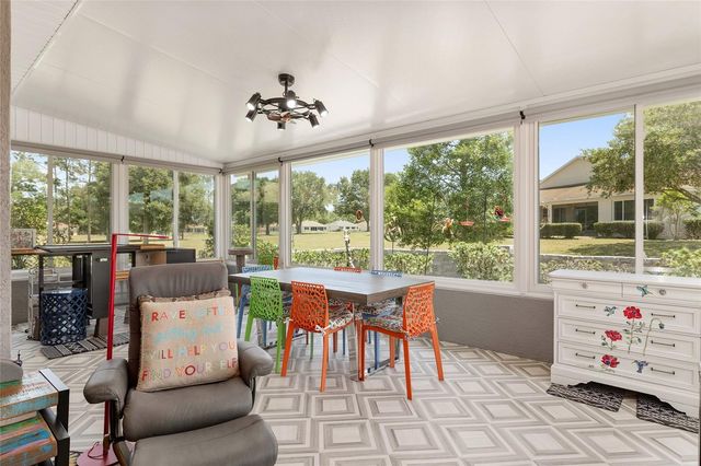9814 SW 92ND STREET, Ocala, FL 34481