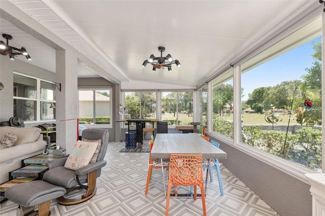 9814 SW 92ND STREET, Ocala, FL 34481