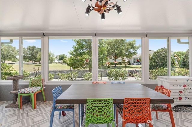 9814 SW 92ND STREET, Ocala, FL 34481