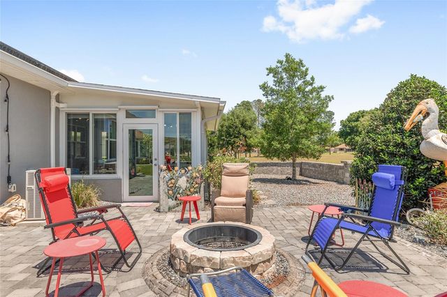 9814 SW 92ND STREET, Ocala, FL 34481