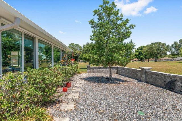 9814 SW 92ND STREET, Ocala, FL 34481
