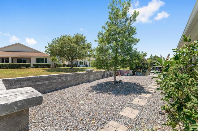9814 SW 92ND STREET, Ocala, FL 34481