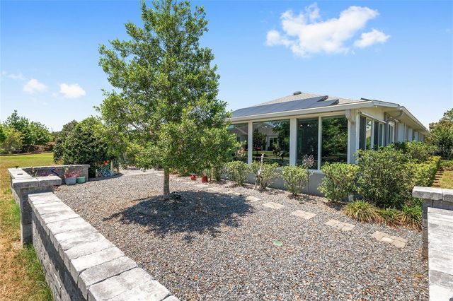 9814 SW 92ND STREET, Ocala, FL 34481