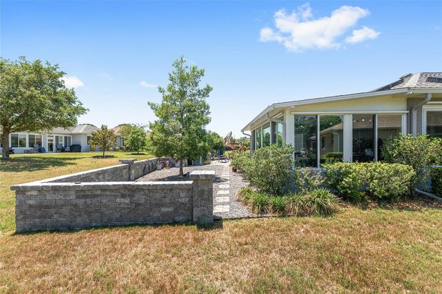 9814 SW 92ND STREET, Ocala, FL 34481
