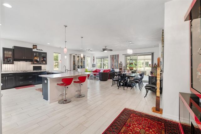 9814 SW 92ND STREET, Ocala, FL 34481
