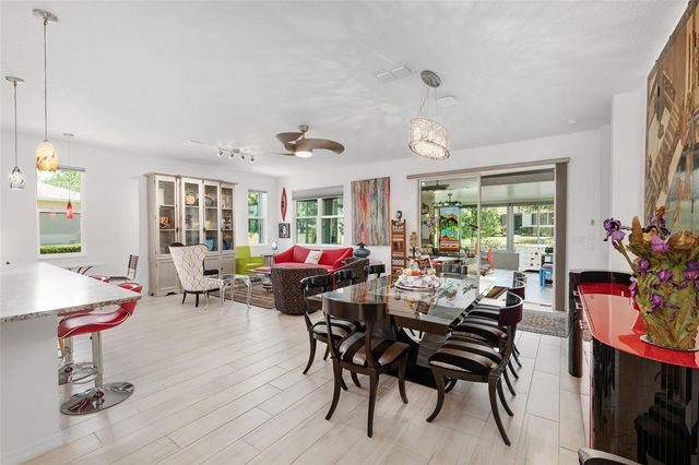 9814 SW 92ND STREET, Ocala, FL 34481