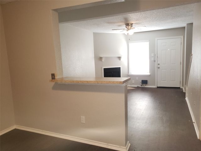 644 S Rogers Road, Irving, TX 75060