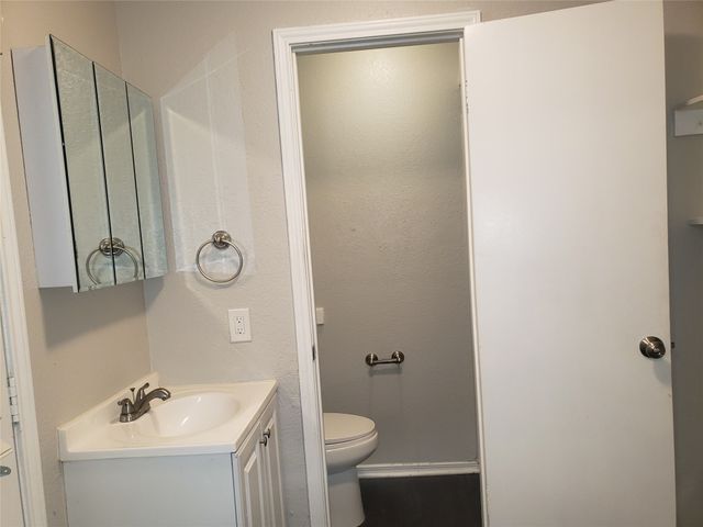 644 S Rogers Road, Irving, TX 75060