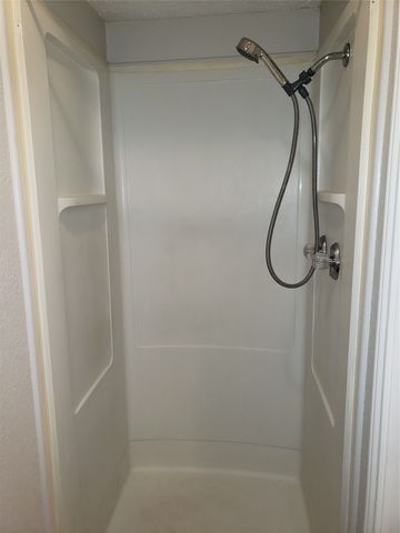 644 S Rogers Road, Irving, TX 75060
