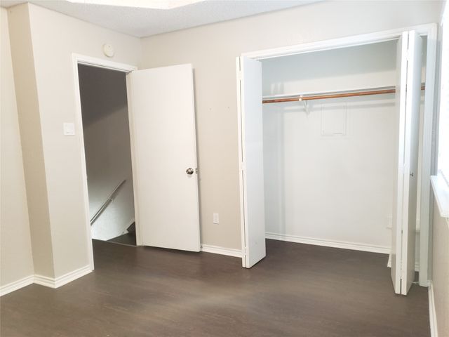 644 S Rogers Road, Irving, TX 75060