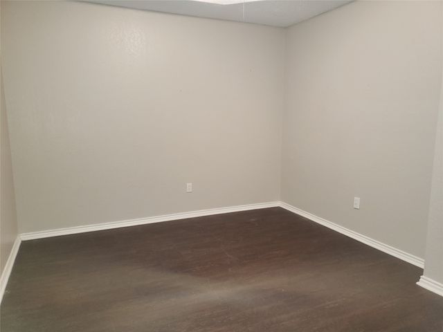 644 S Rogers Road, Irving, TX 75060