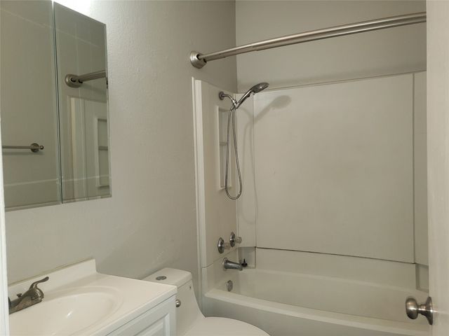 644 S Rogers Road, Irving, TX 75060