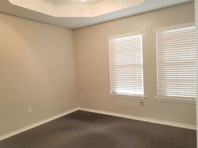 644 S Rogers Road, Irving, TX 75060