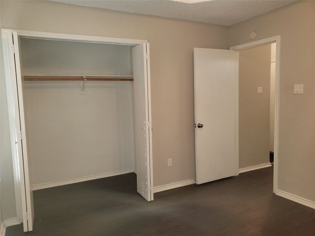 644 S Rogers Road, Irving, TX 75060