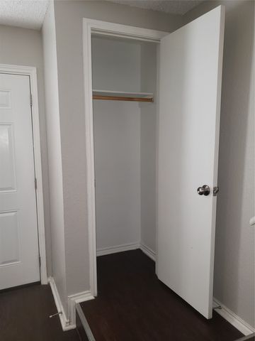 644 S Rogers Road, Irving, TX 75060