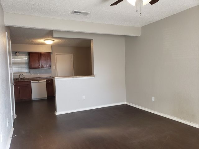 644 S Rogers Road, Irving, TX 75060