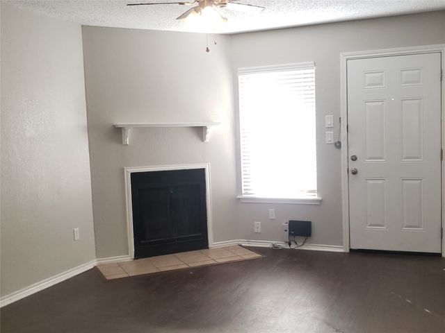 644 S Rogers Road, Irving, TX 75060