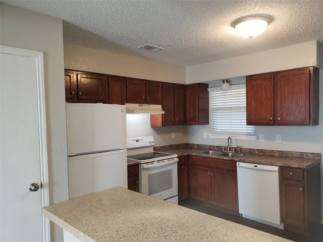 644 S Rogers Road, Irving, TX 75060