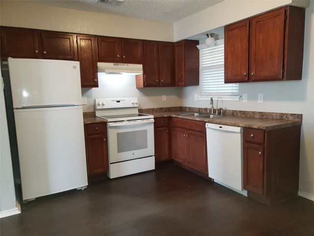 644 S Rogers Road, Irving, TX 75060