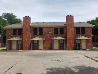 644 S Rogers Road, Irving, TX 75060