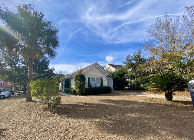 128 Stoney Xing, Bluffton, SC 29910