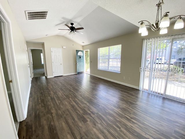 128 Stoney Xing, Bluffton, SC 29910