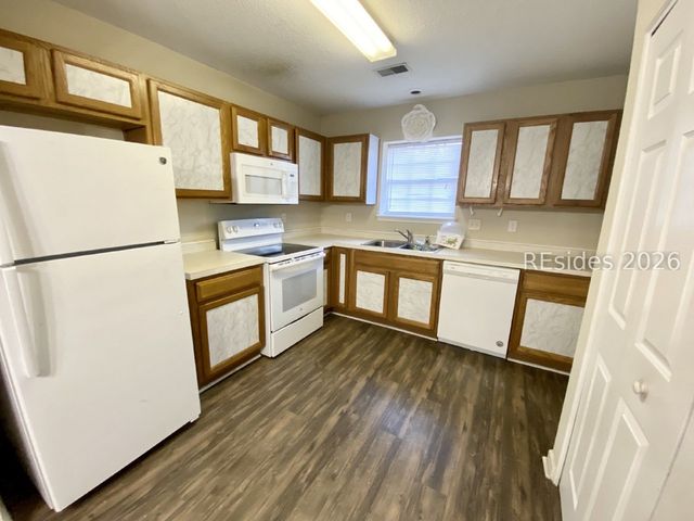 128 Stoney Xing, Bluffton, SC 29910