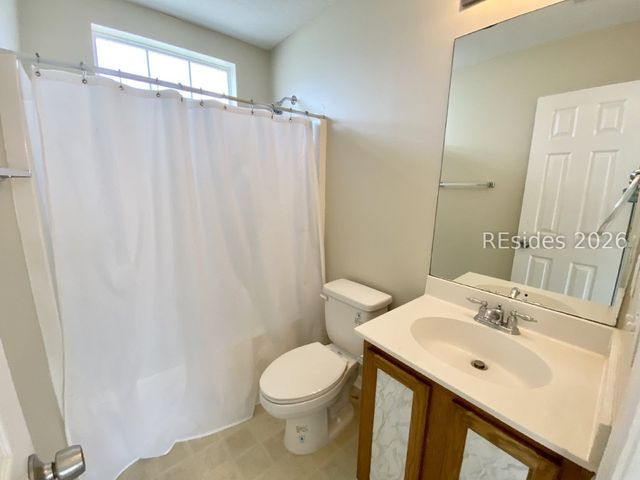 128 Stoney Xing, Bluffton, SC 29910