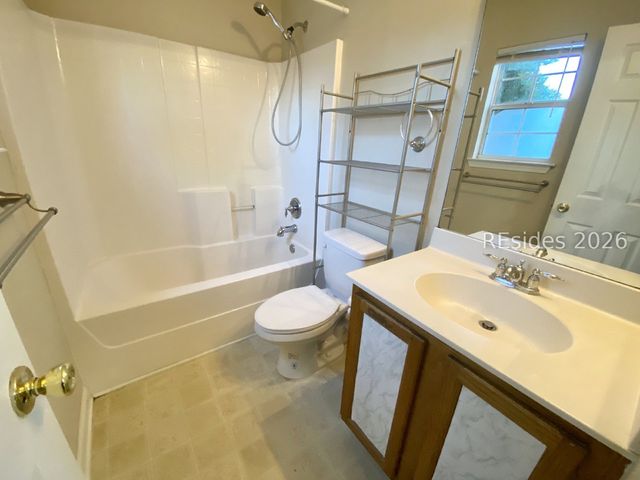 128 Stoney Xing, Bluffton, SC 29910