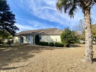 128 Stoney Xing, Bluffton, SC 29910