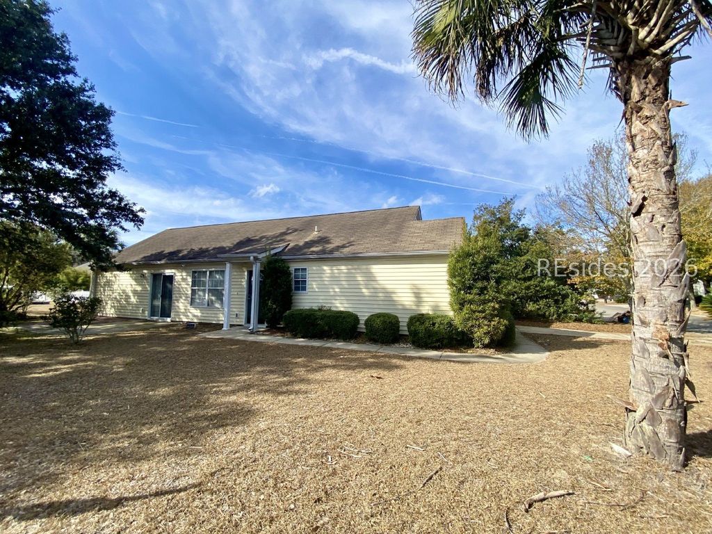 128 Stoney Xing, Bluffton, SC 29910